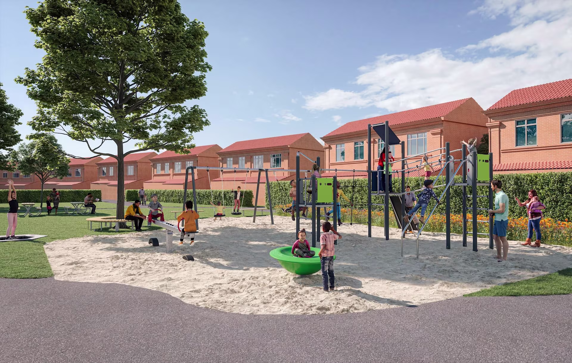 DK33197 18.RGB color.0017