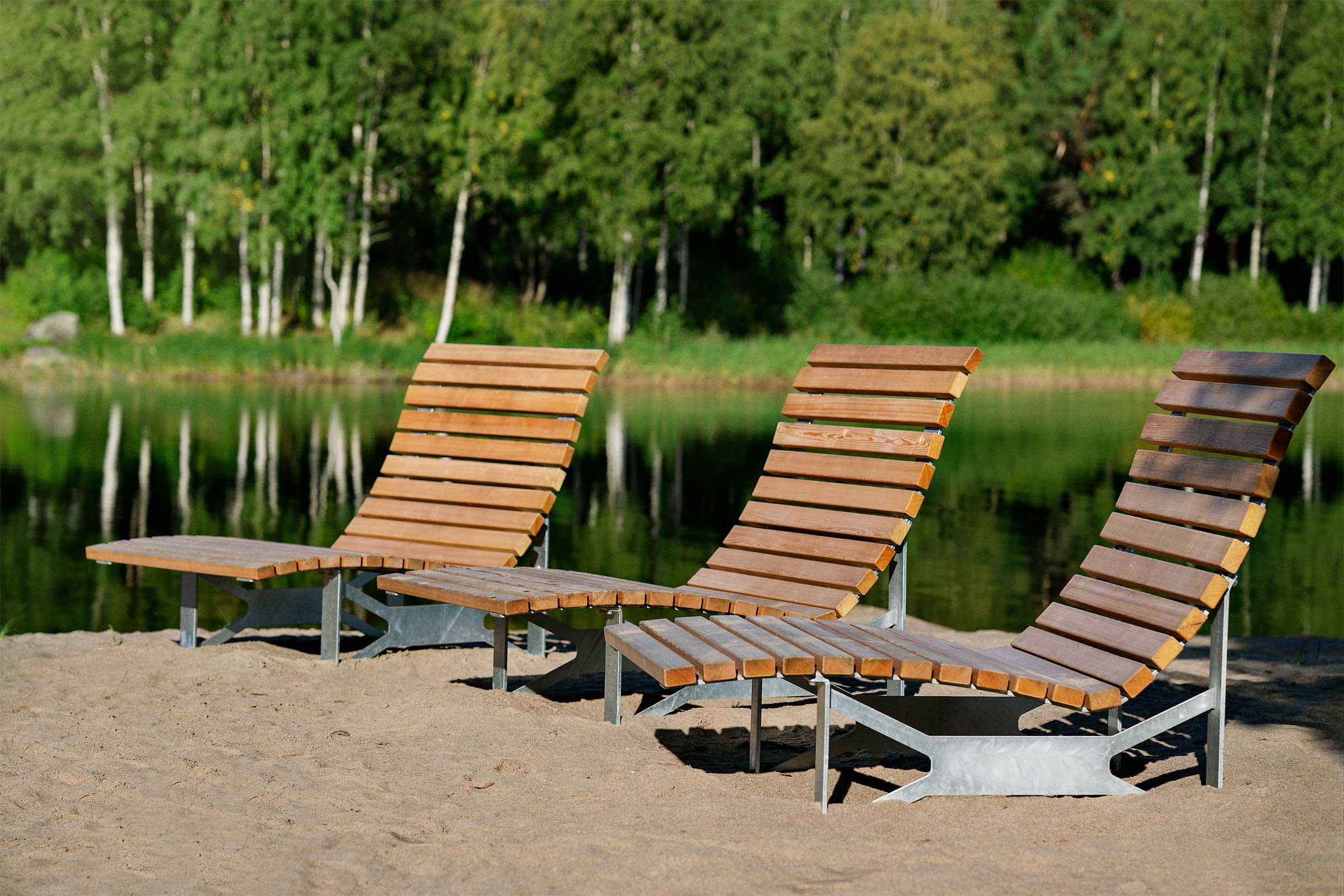 Outdoor-furniture-inspiration-2