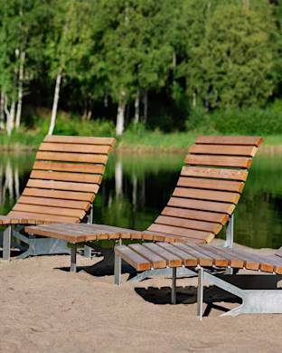 Outdoor-furniture-inspiration-2