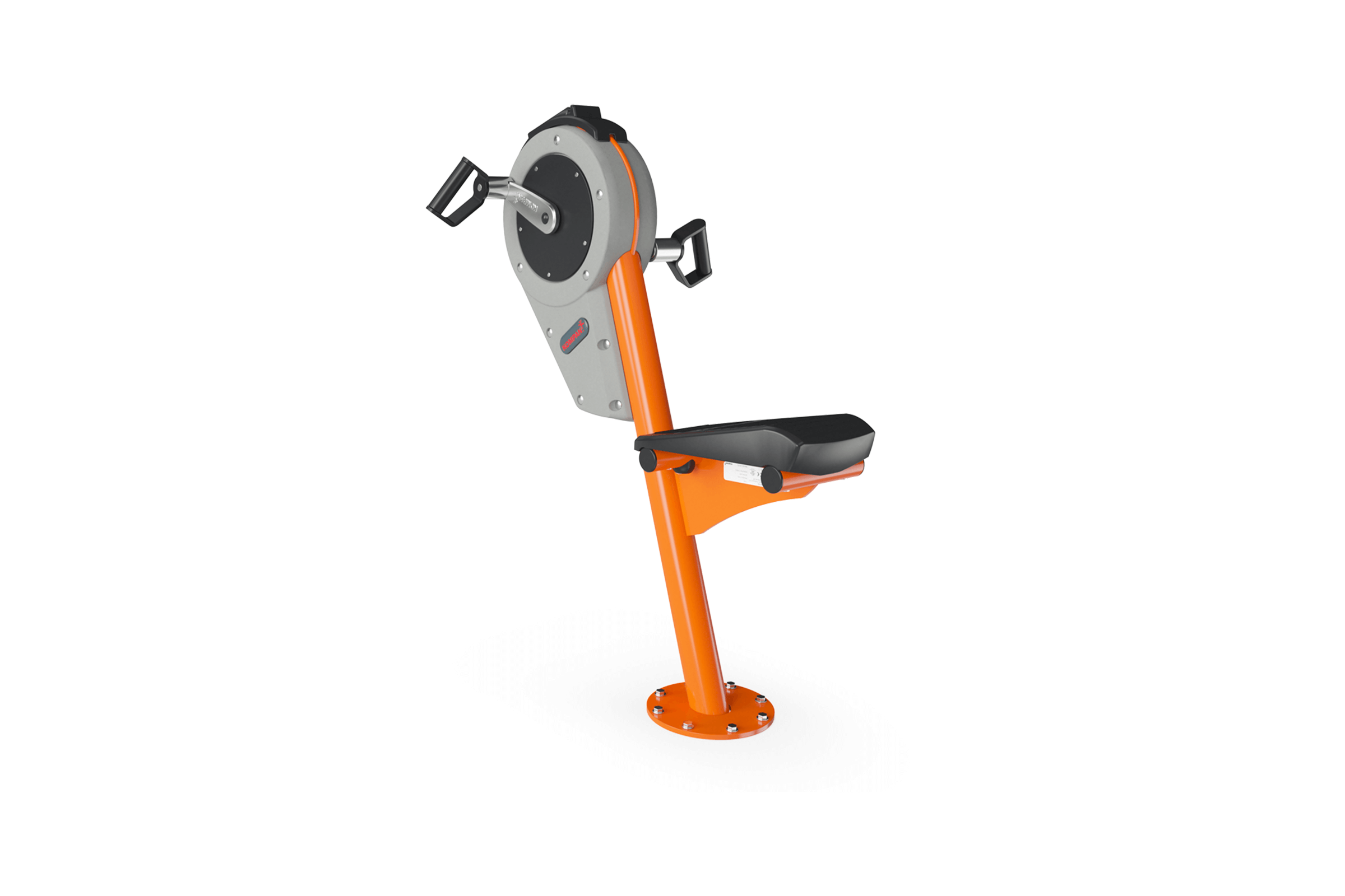 FAZ511 armbike product-image
