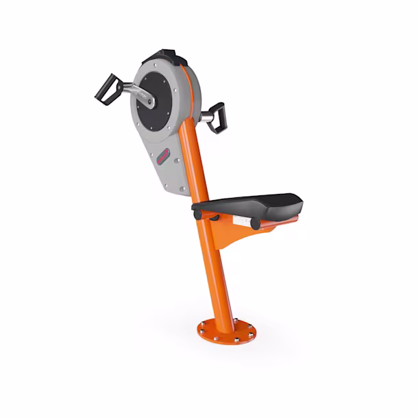 FAZ511 armbike product-image