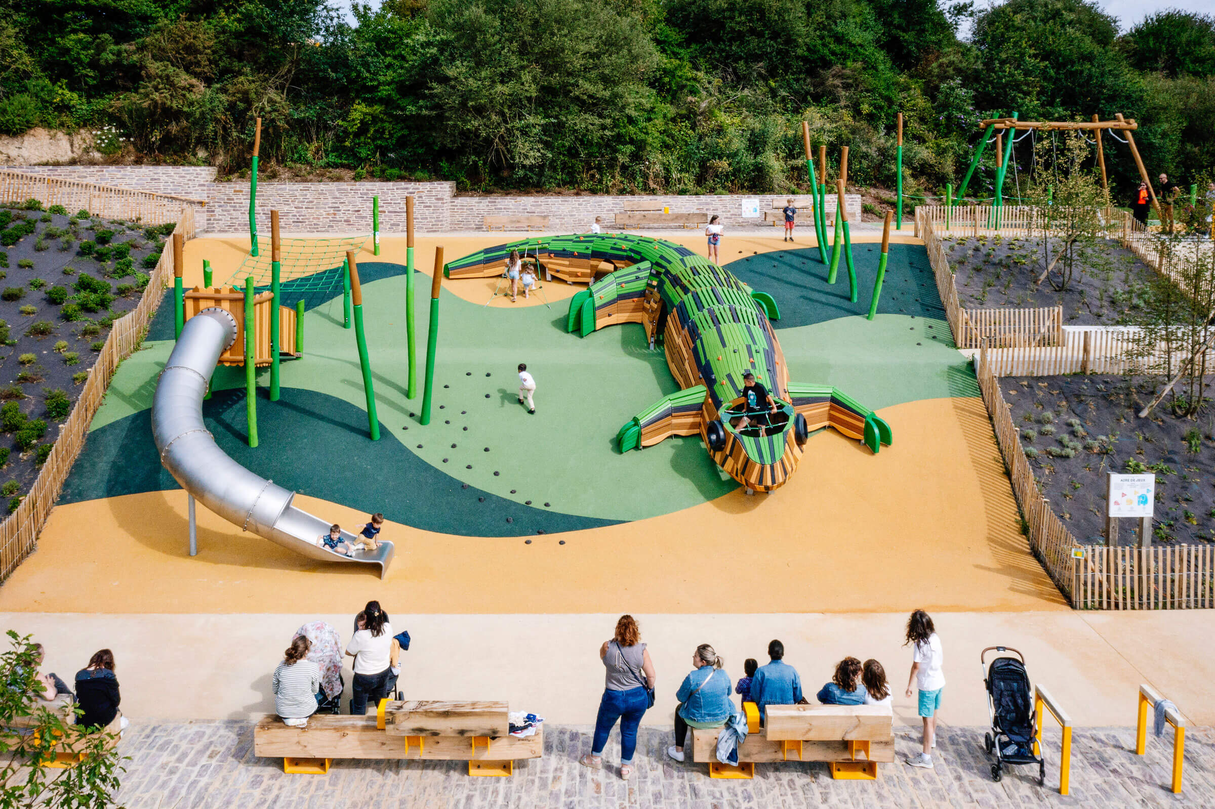 Parc-de-Beauregard-Quincé FR thumbnail ID 6c1fa012