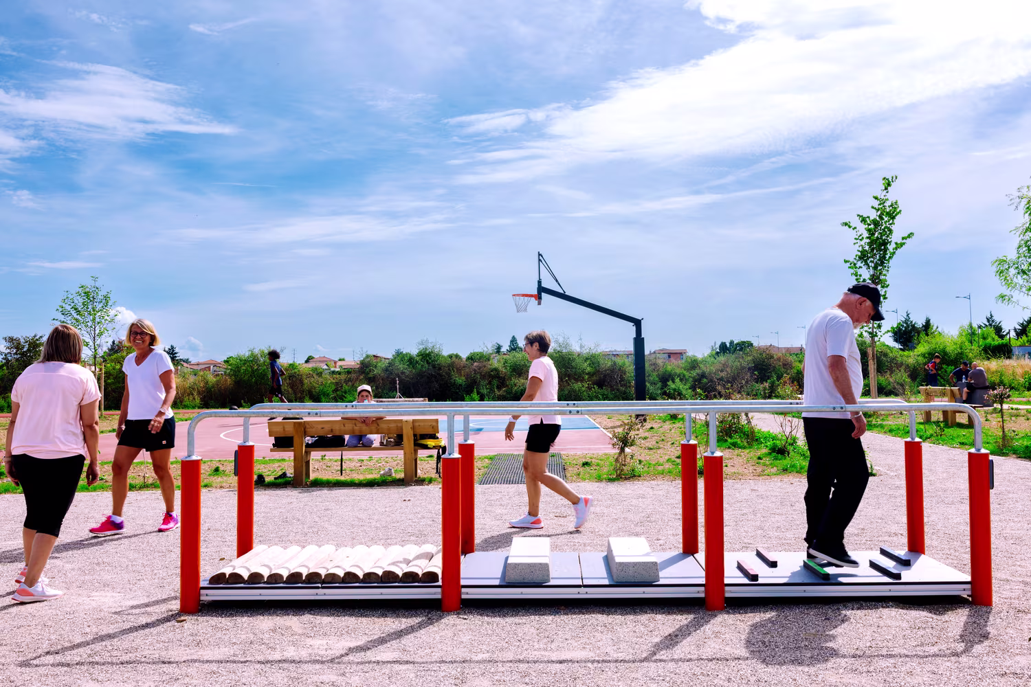 KOMPAN - Mions Maire V2- Shooting (6)