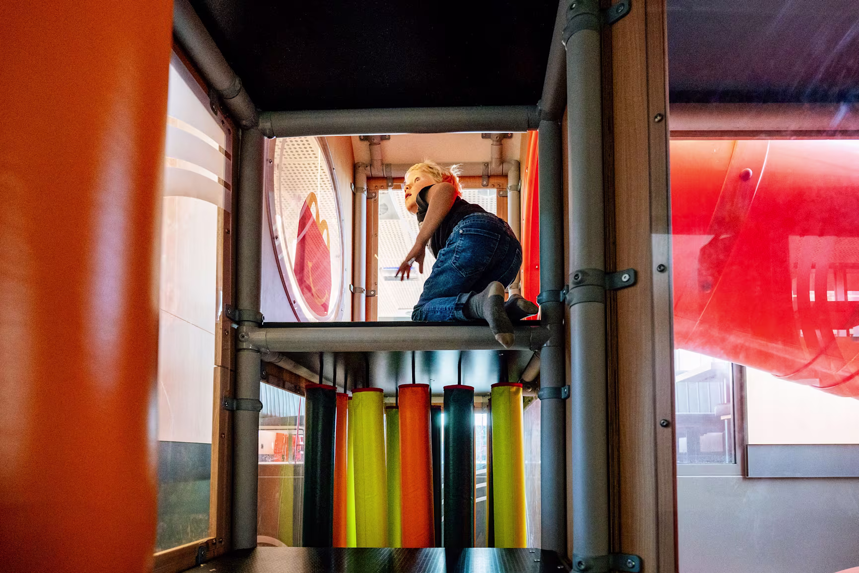 KCS-Case-MCD image 2 ID5229