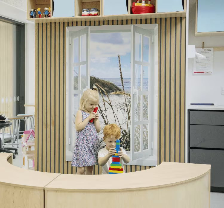 KOMPAN 230619 7c7cca8b 904564db 29731Folie til vinduer