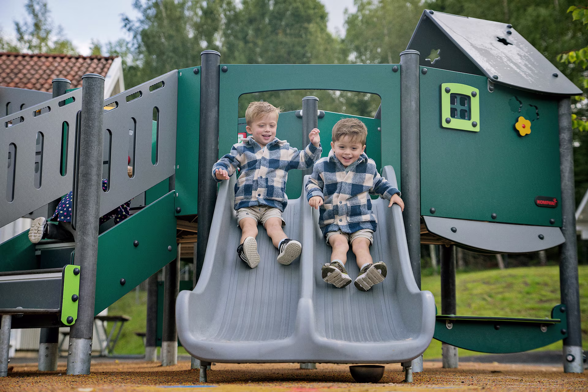 Byagårdens förskola SE thumbnail ID 447cb030