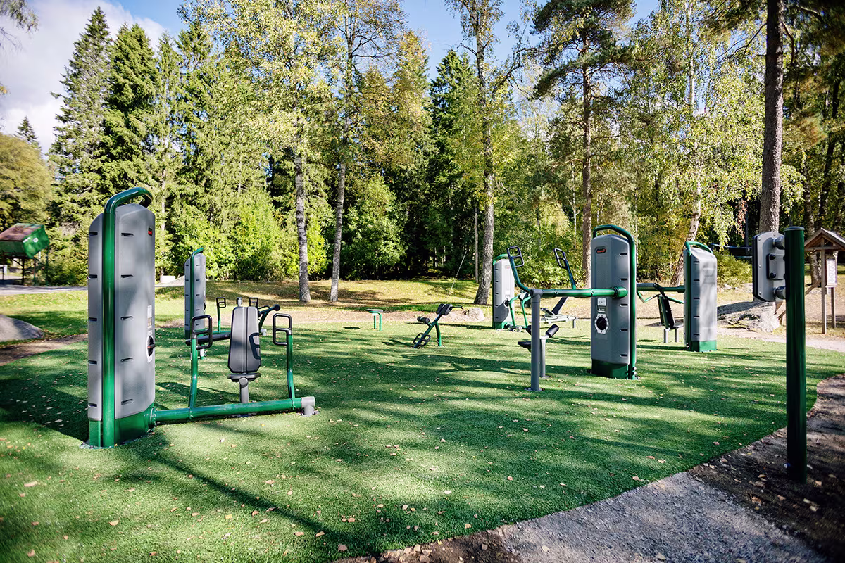 KOMPAN 220920 ID 9ddb2f26 0018