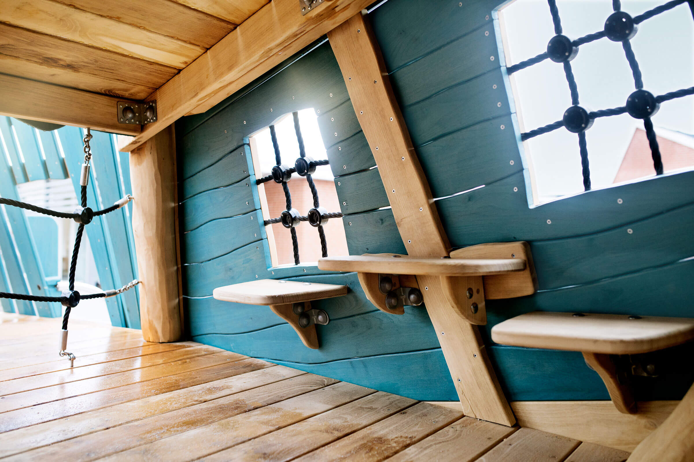 skjernåskolen DK image 4