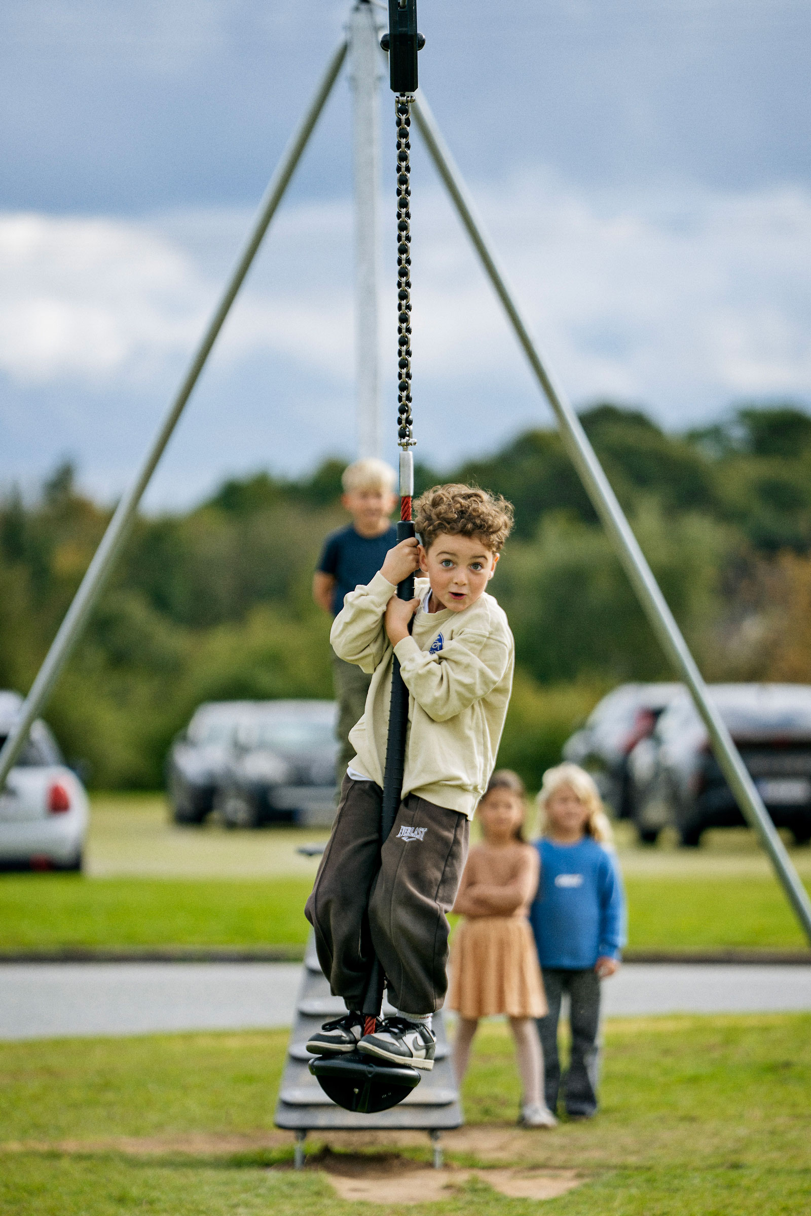 250929 CABLEWAY-HQ 563AC8DA