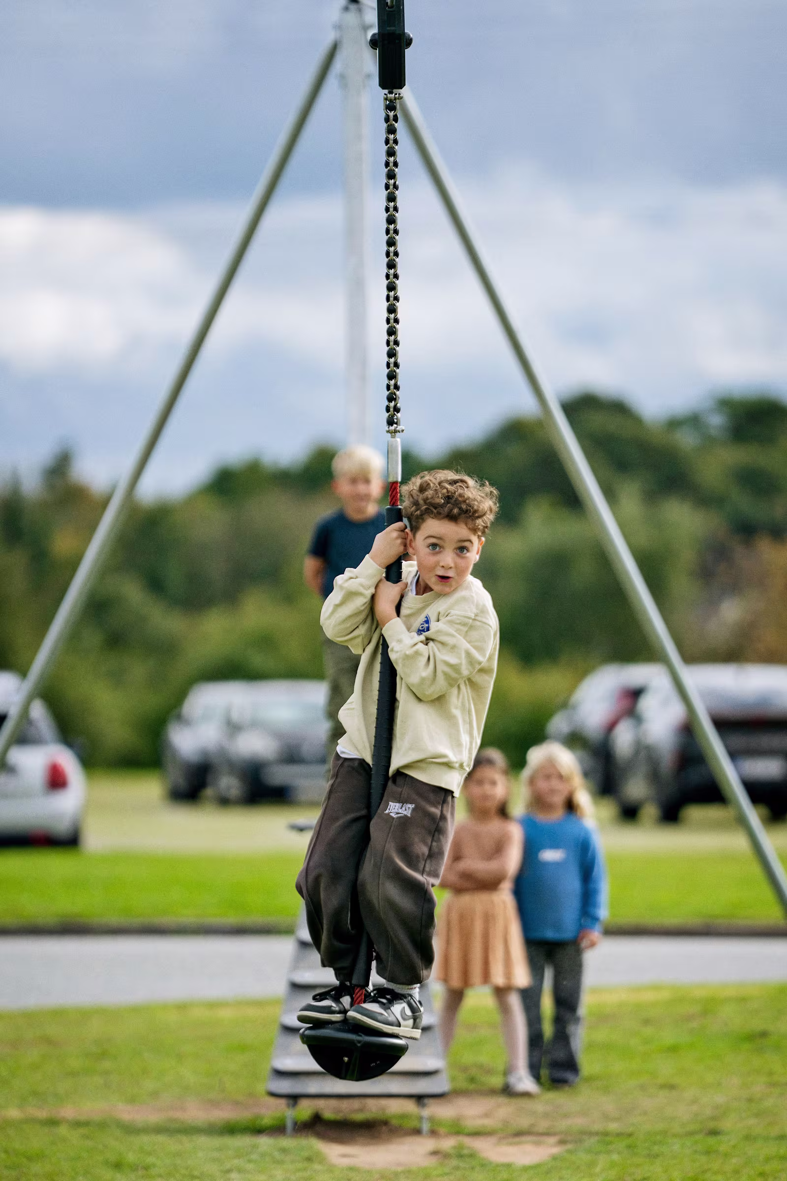 250929 CABLEWAY-HQ 563AC8DA