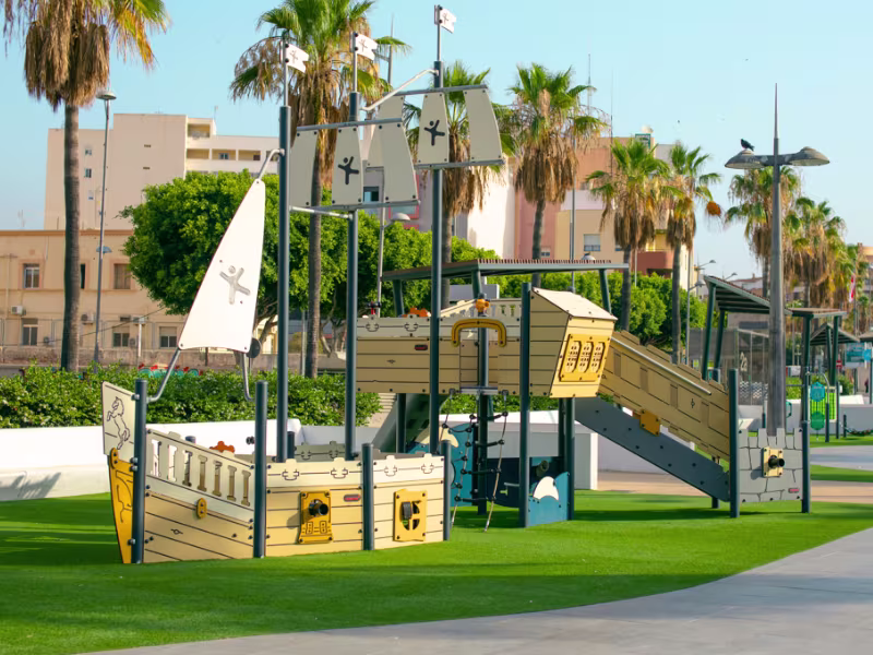 Municipis Catalunya - Exemple 2 (image)