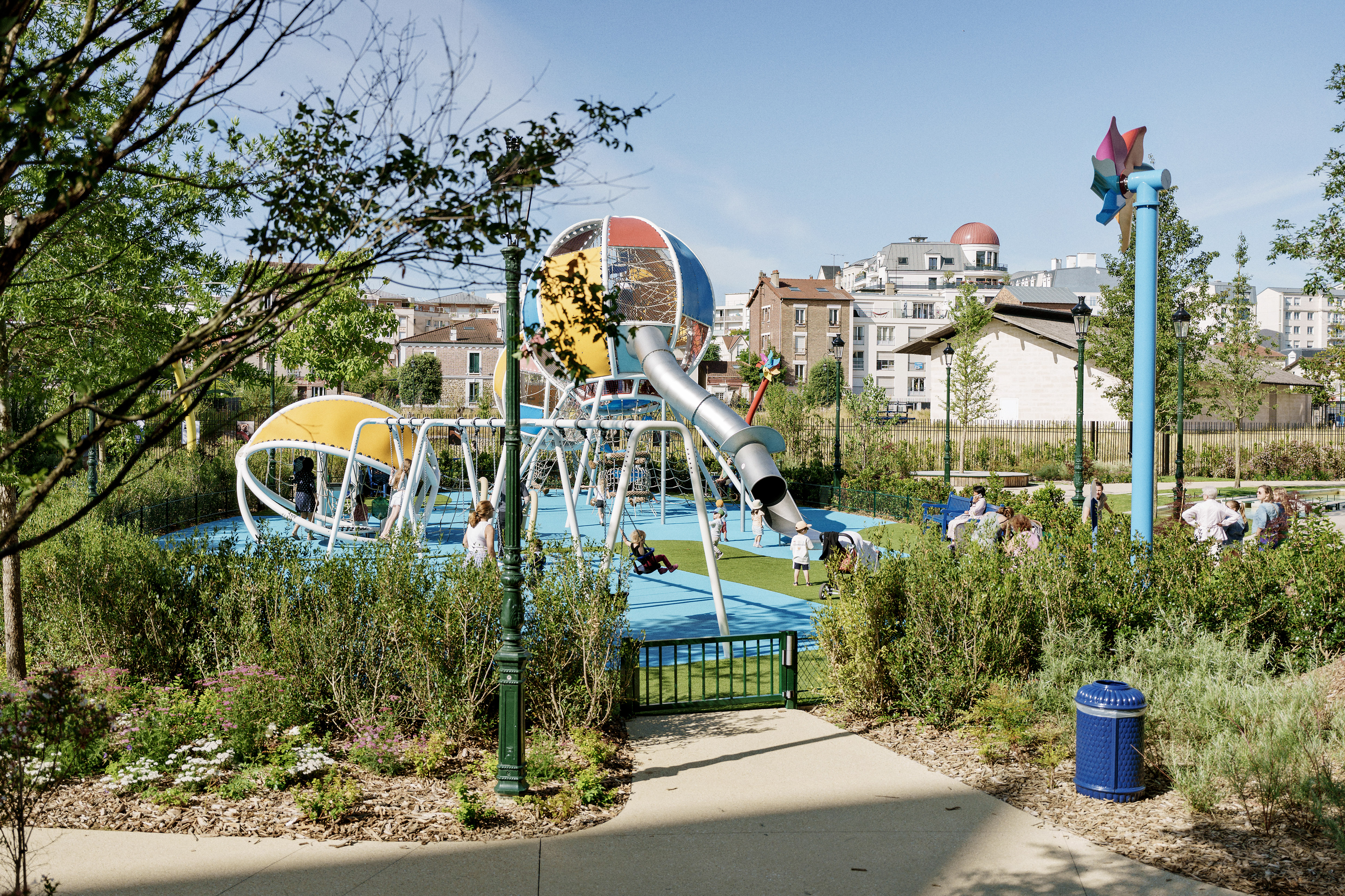 16-KOMPAN 230717 PUTEAUX ID a014a0cf 181