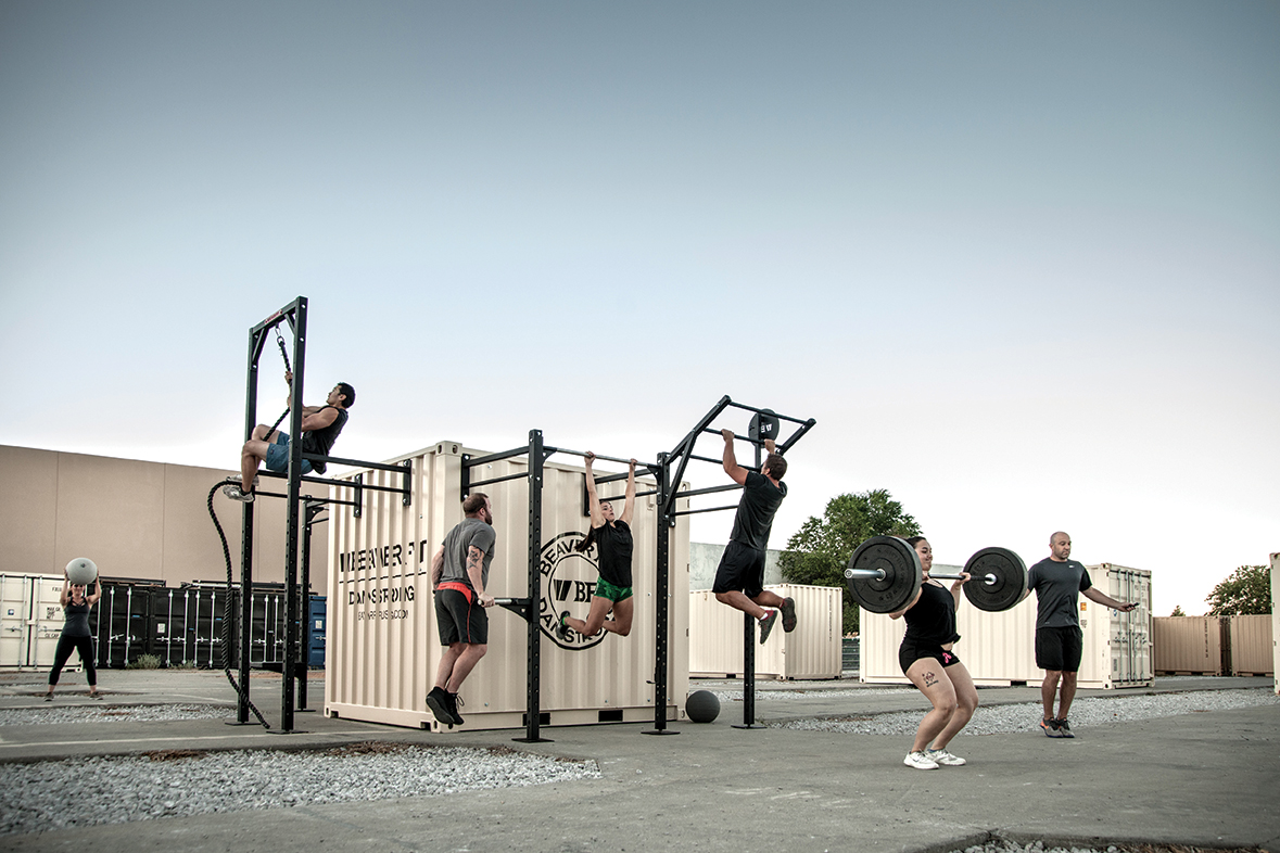 Beaverfit web image news 1