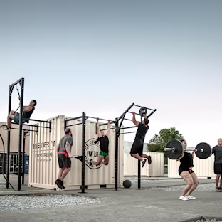 Beaverfit web image news 1