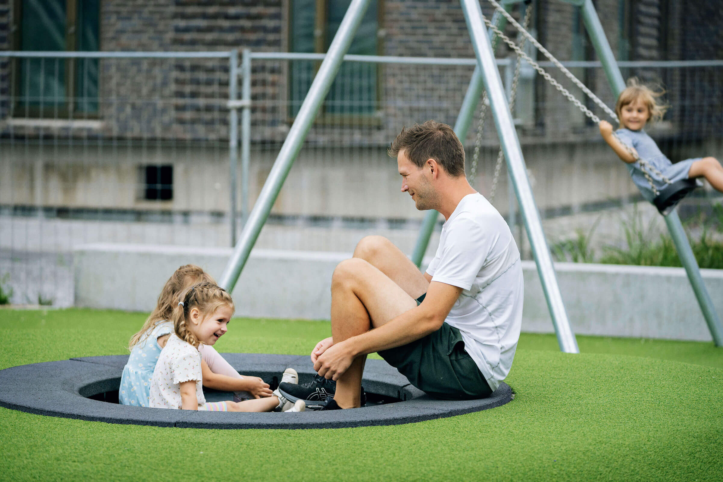 Havneøen Vejle DK image 5 ID 66c1e63d -ID 65e86105 ID ac3d86be