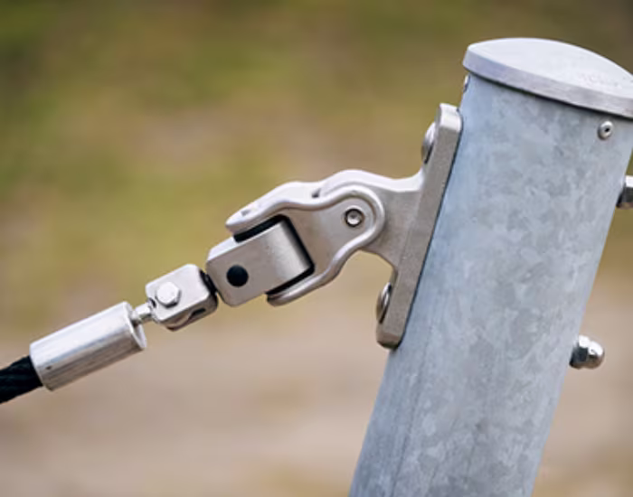 IT/ES Camping 12. media and text bundle 2, content 3