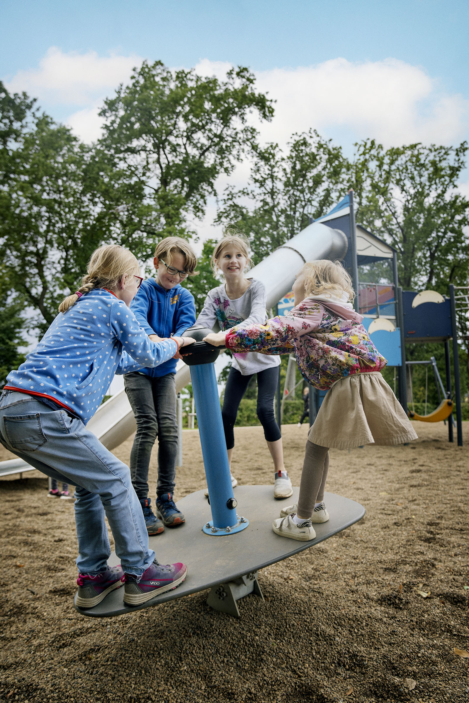 DE-Ref MINDEN GXY934 RAL5012 2309011b406c777 0368