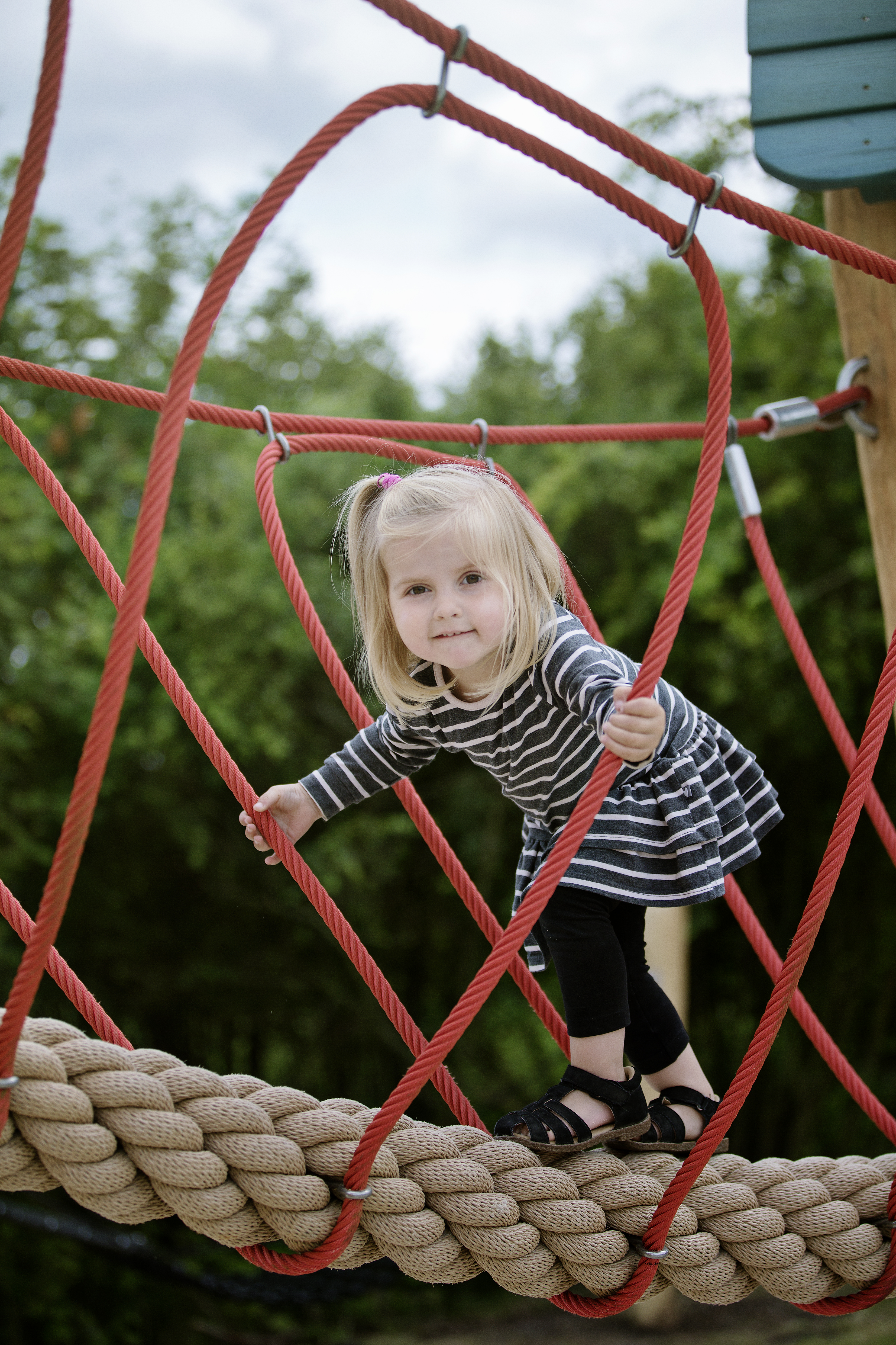 Case - Givskud Zoo - Gallery Image 2 - KOMPAN 160621 1261