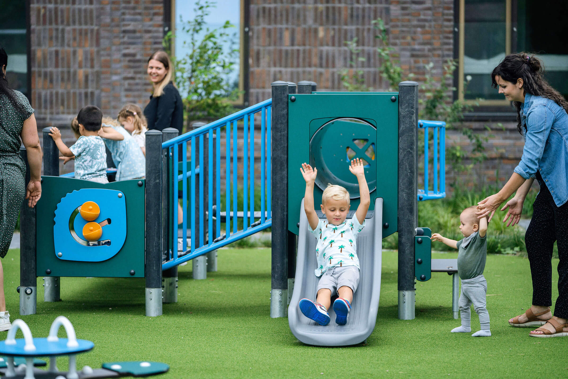 Havneøen Vejle DK thumbnail ID 66c1e63d -ID 65e86105 ID ac3d86be