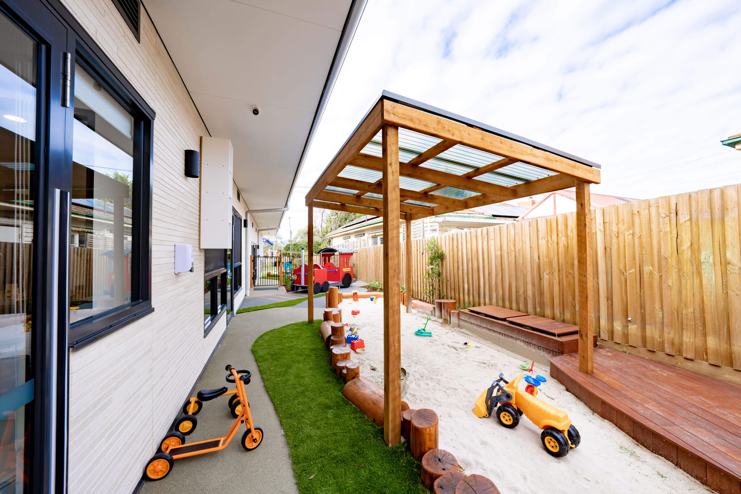 Learning-Ladder-Watsonia image 4