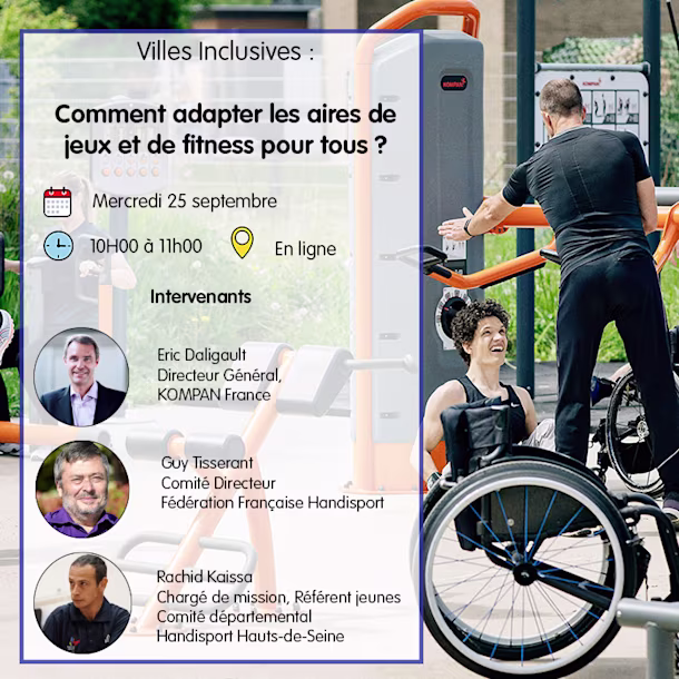 Présenté par :
