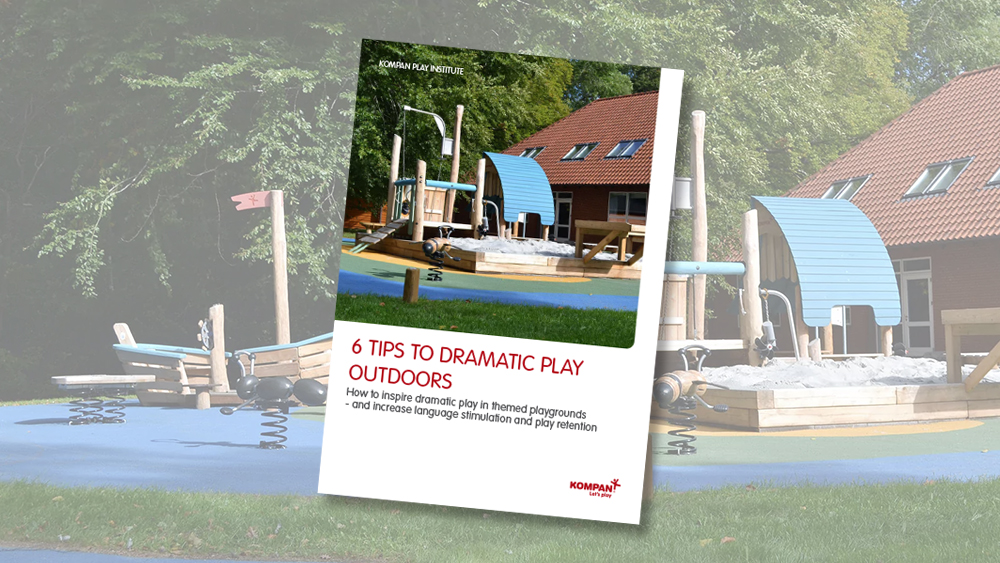 6%20tips%20to%20dramatic%20play%20outdoors.jpg