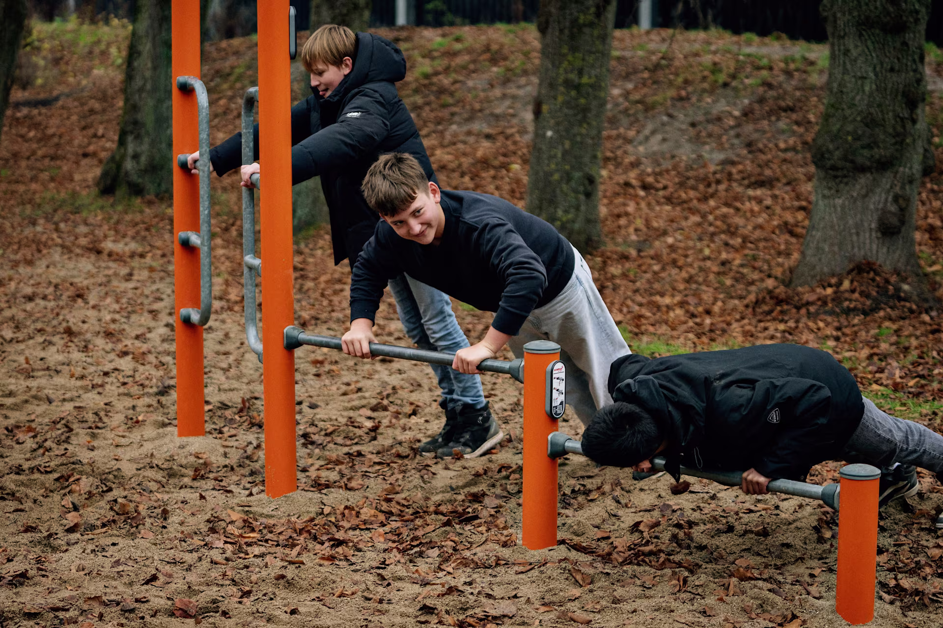 image 3 SCT-ALBANI-SKOLE ID 0c10aec3