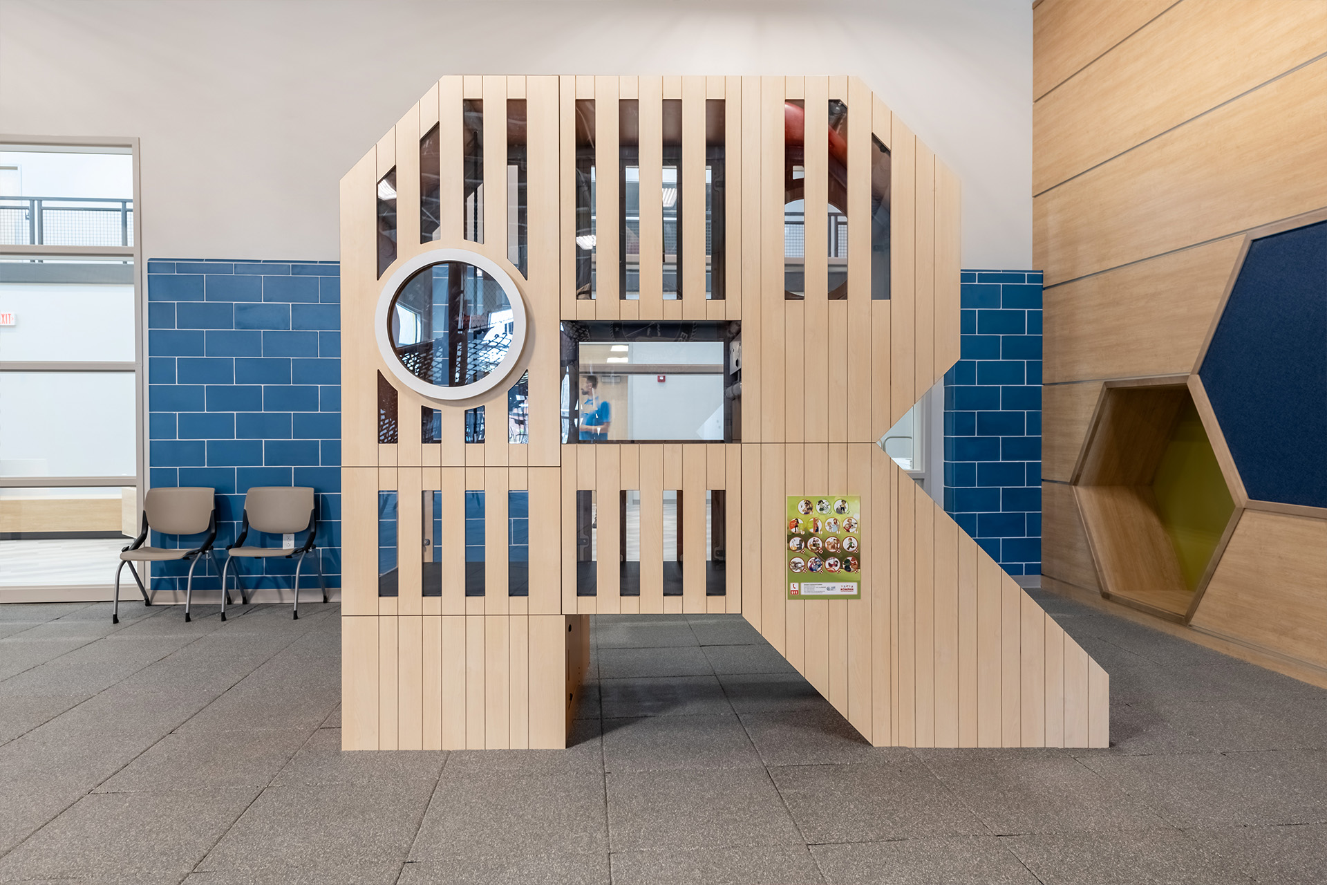 Southside Community Center - Image 3