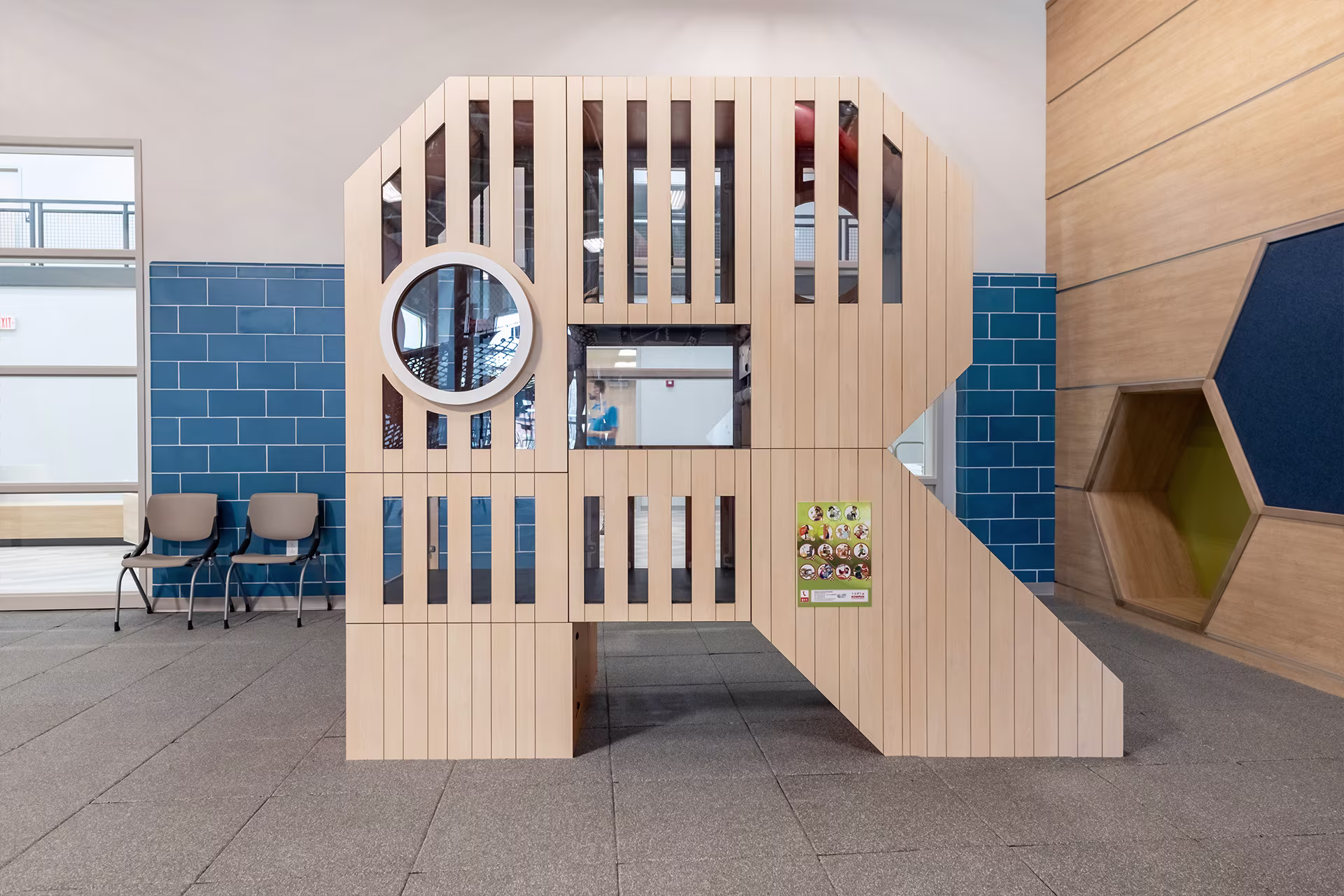 Southside Community Center - Image 3