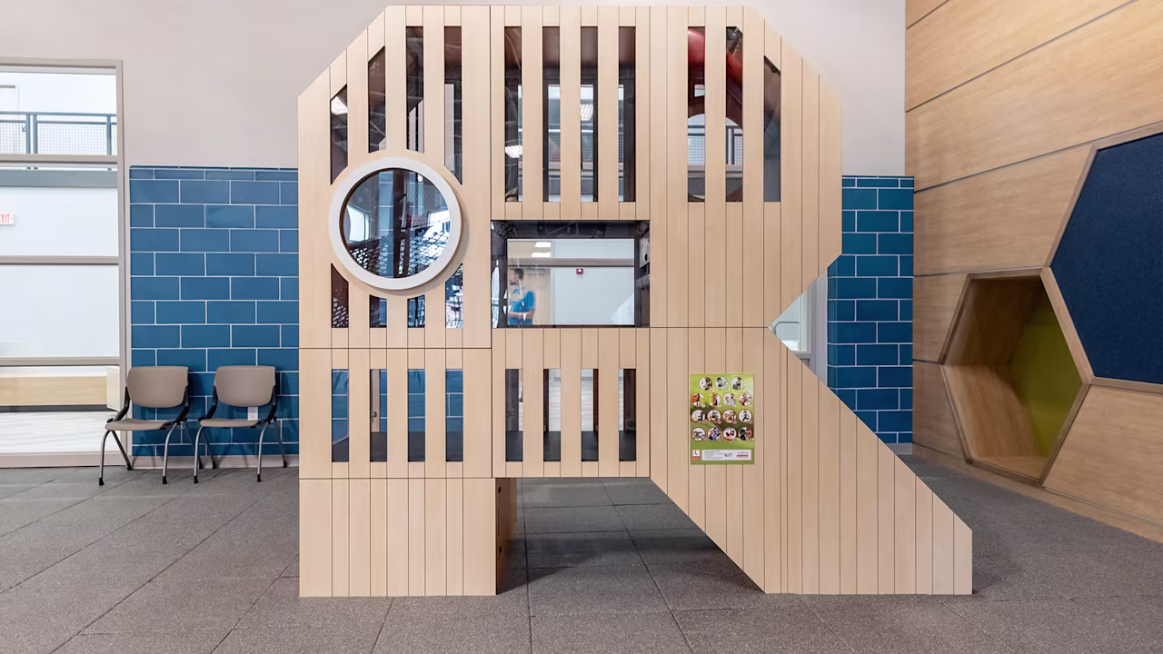 Southside Community Center - Image 3