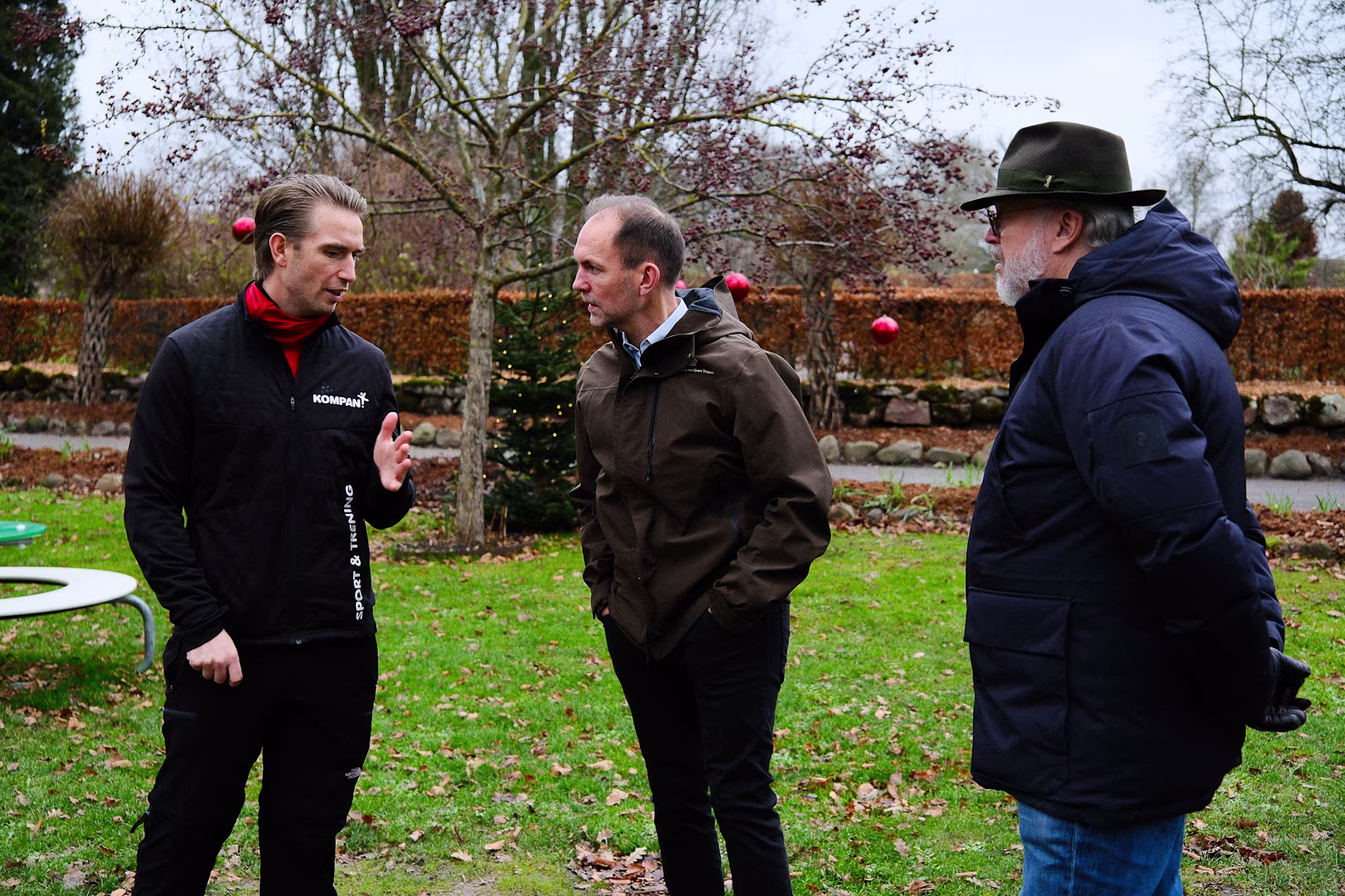 KOMPAN Egeskov 2031b33f 081225 Image77