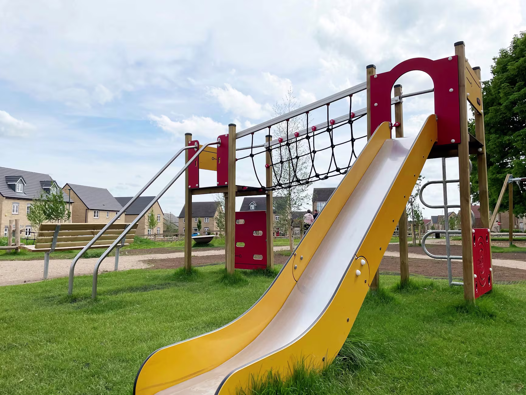 Liberty Notts - large image