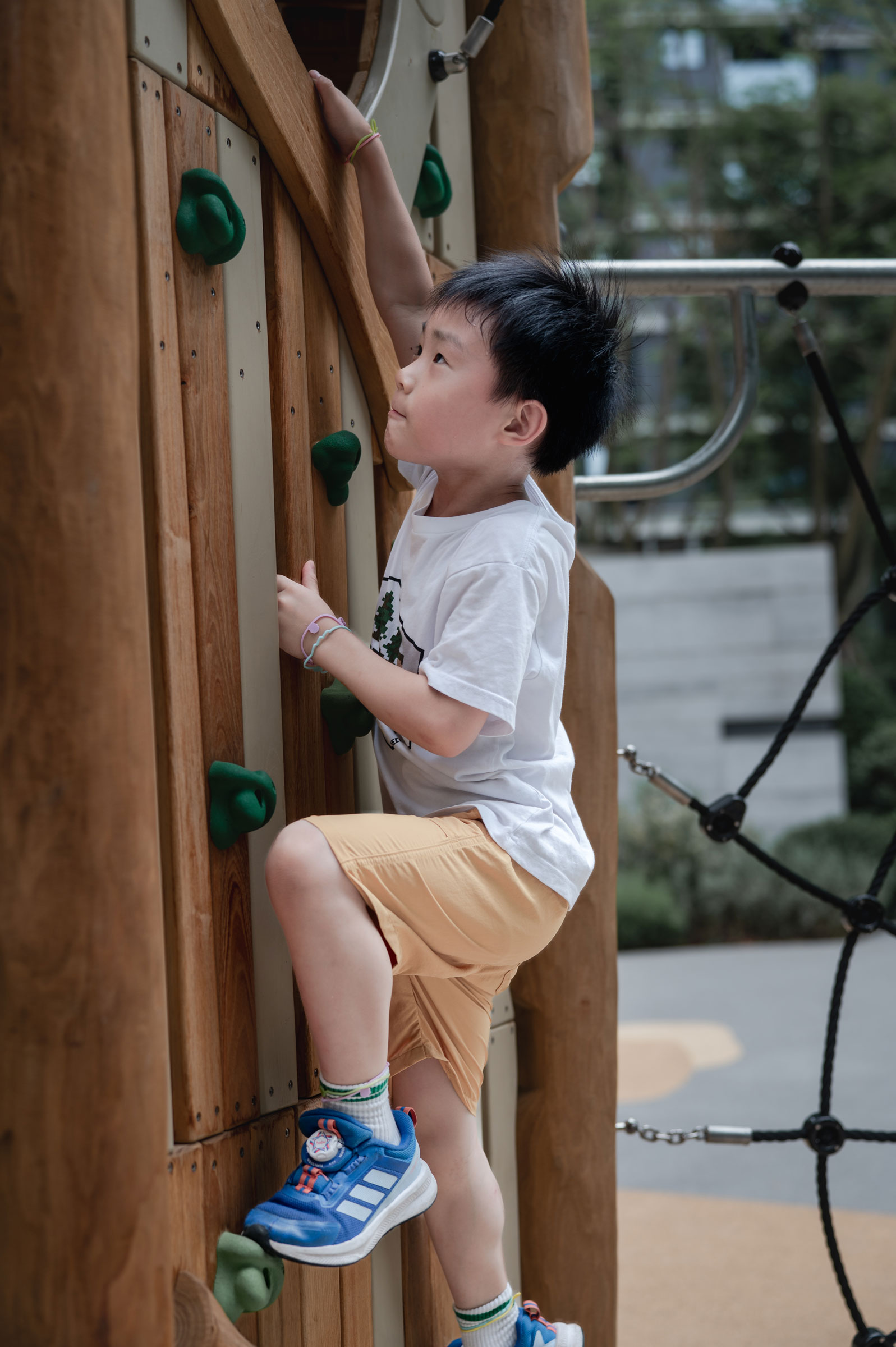 LUXELAKES-Guanlan-Chengdu-China image-1 ID fc885dff 62ecc85c 15ebf8ca 8ce2a970 fbe599e6