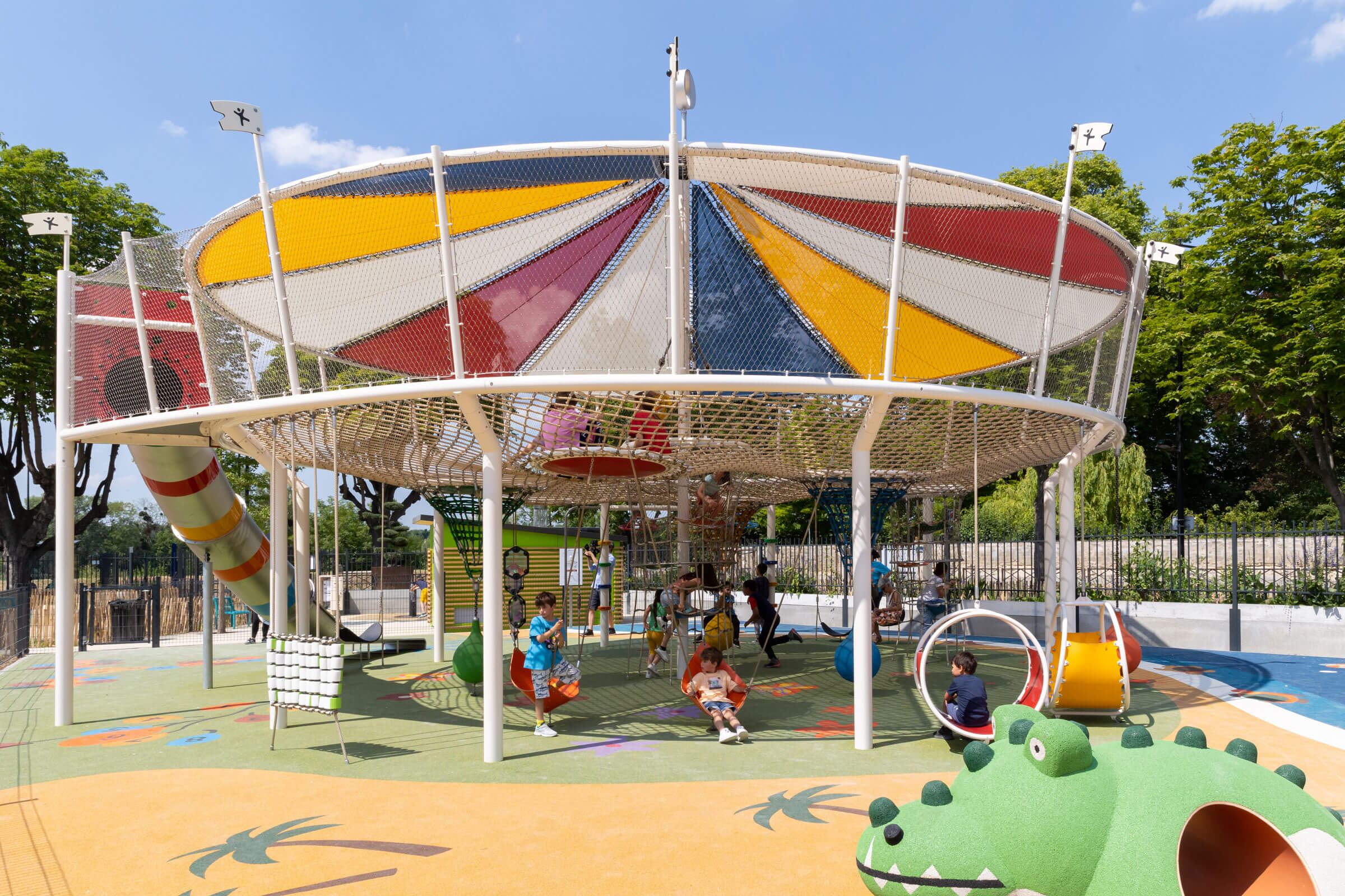 Sartrouville SuperTop FR ID 5a262e78 thumbnail