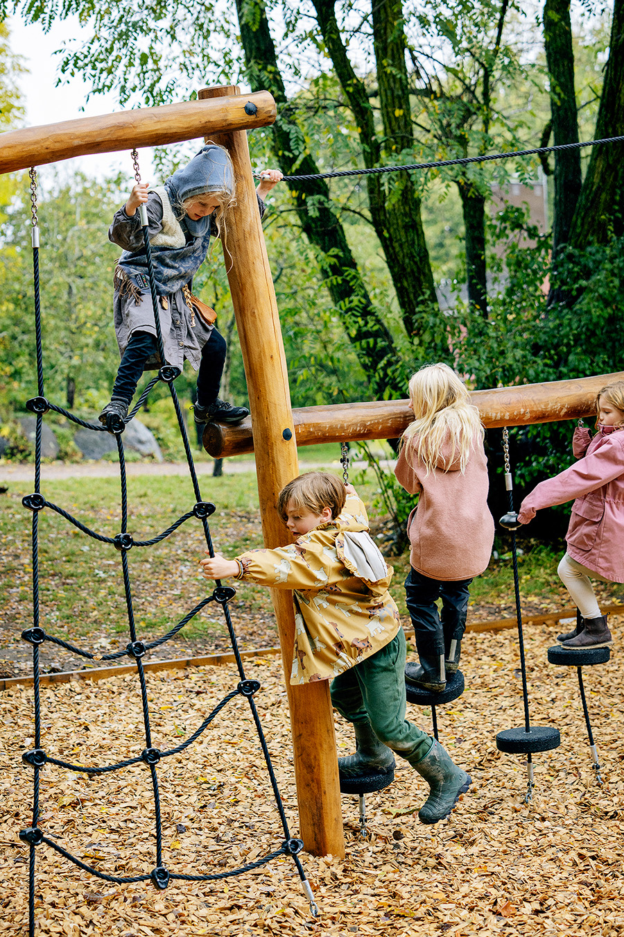 Rudolf Steiner - Image 1