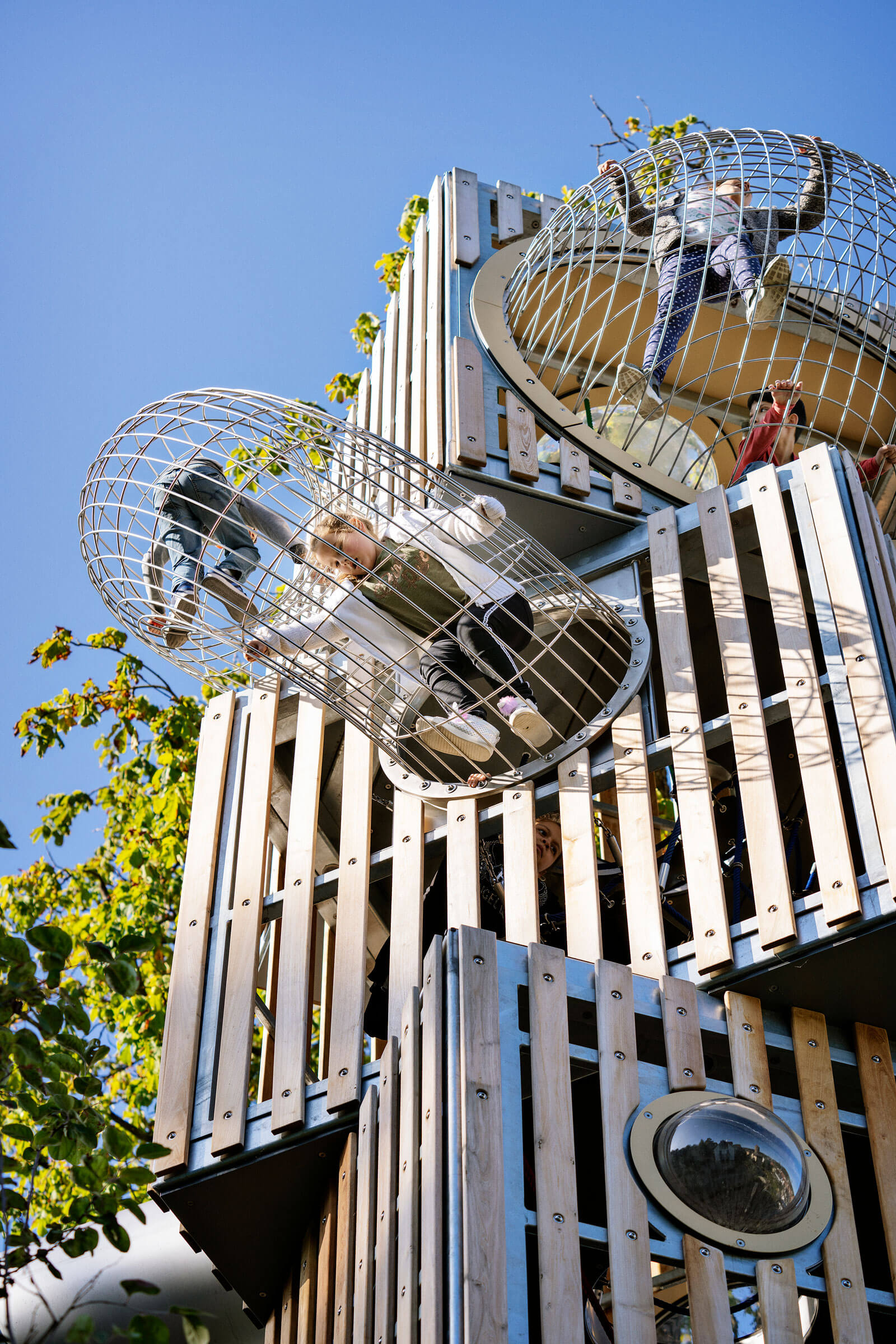 Schwäbisch Gmünd image 1