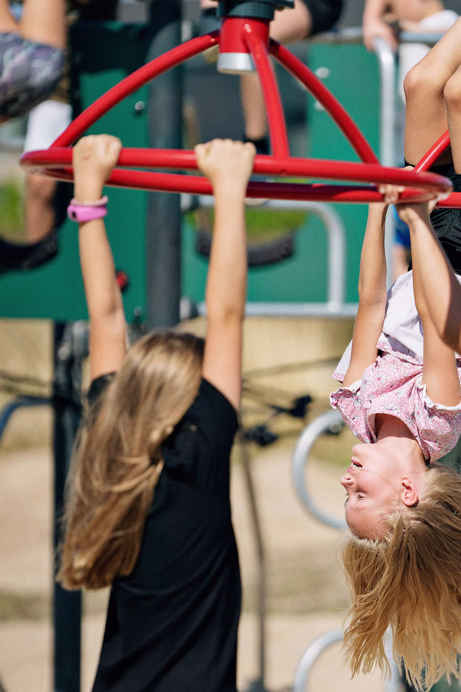 Turbo-carousel---components-1-ID F8B86F02 078