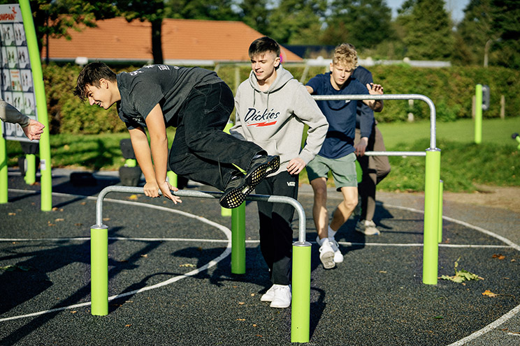 toftlundskolen DK image 4 ID f1ecffe9