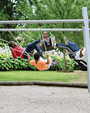 other swings reference image