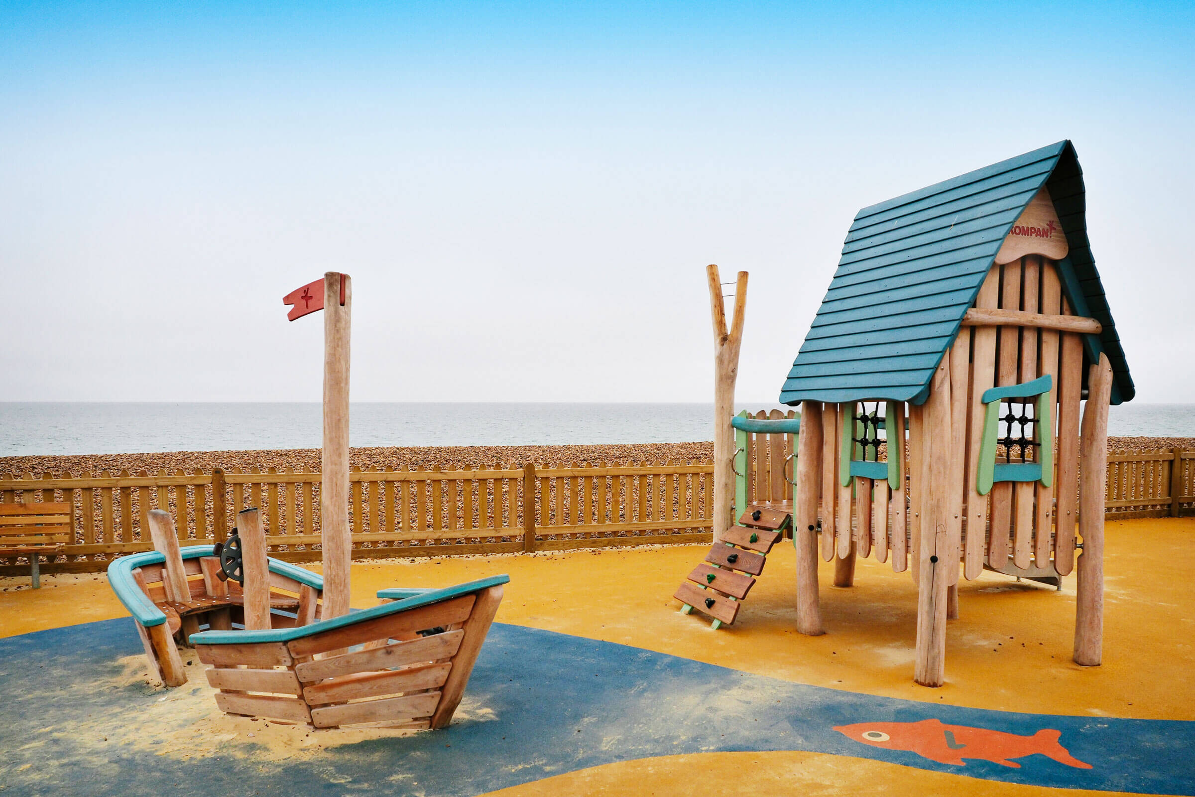 bognor regis image 1