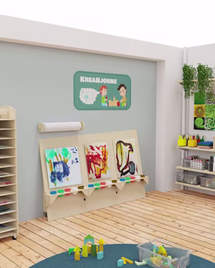 kompan-indoor-kreativitet&science