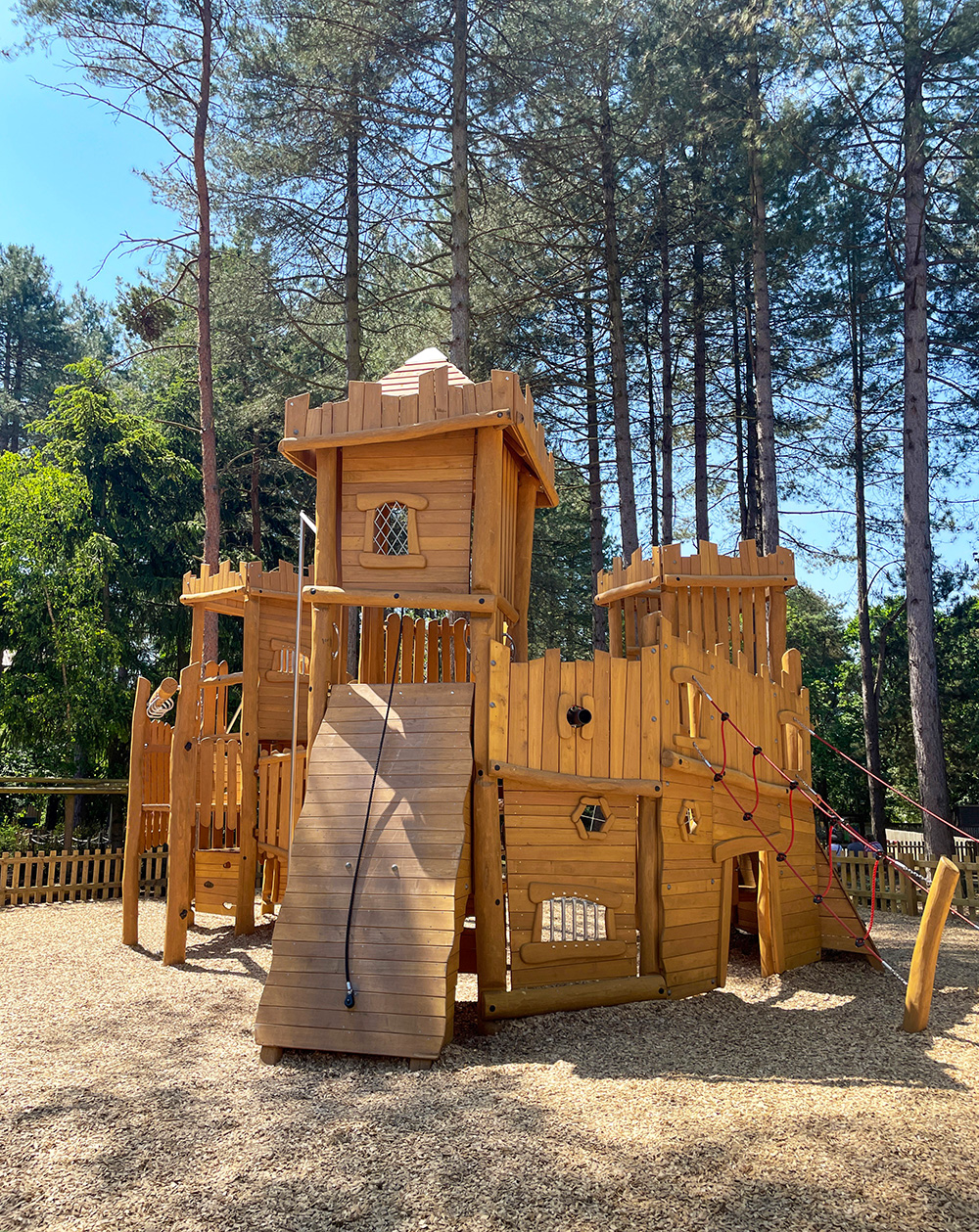 holiday park pic LOCAL 