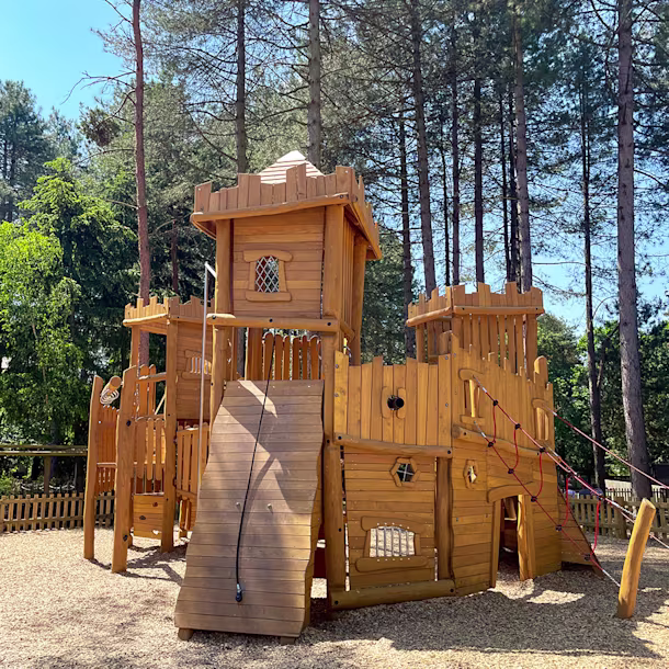 holiday park pic LOCAL