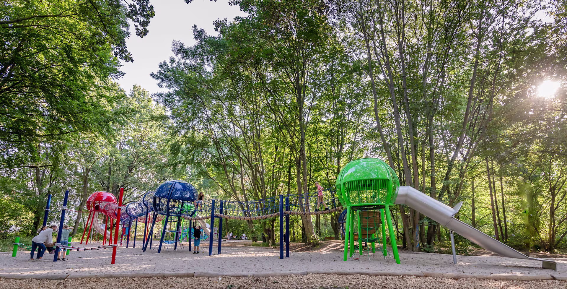 MärkischesViertel DE image 2 ID 4424272d