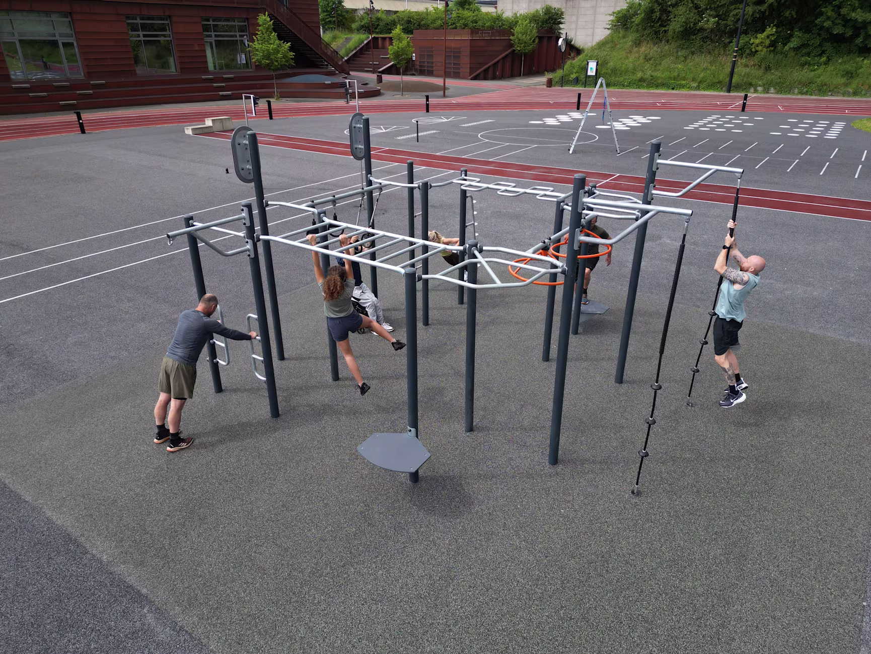 supercombis-topslider ID f5c22fde