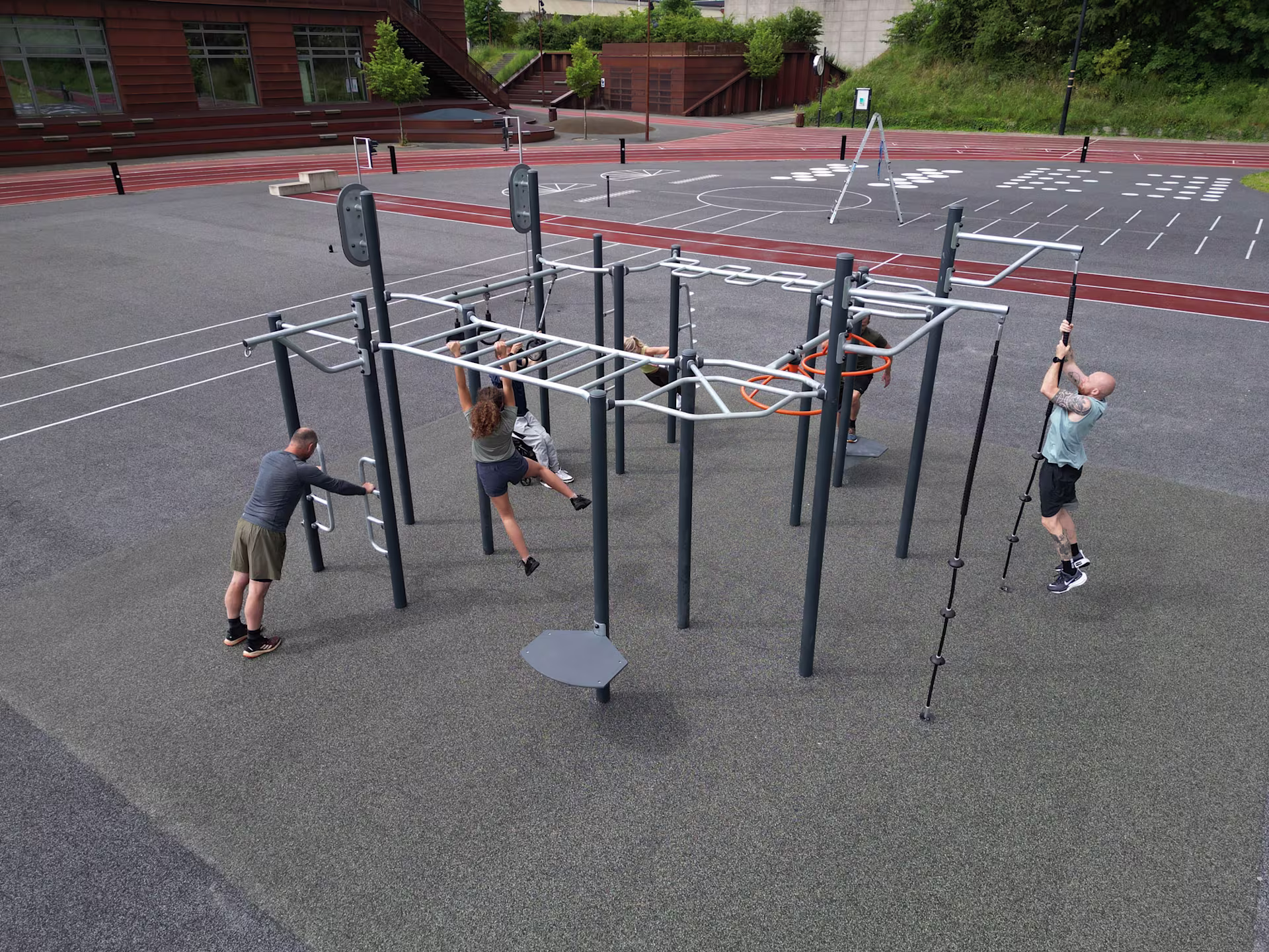 supercombis-topslider ID f5c22fde