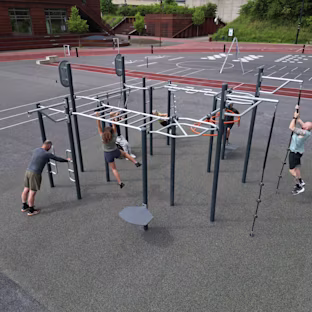 supercombis-topslider ID f5c22fde