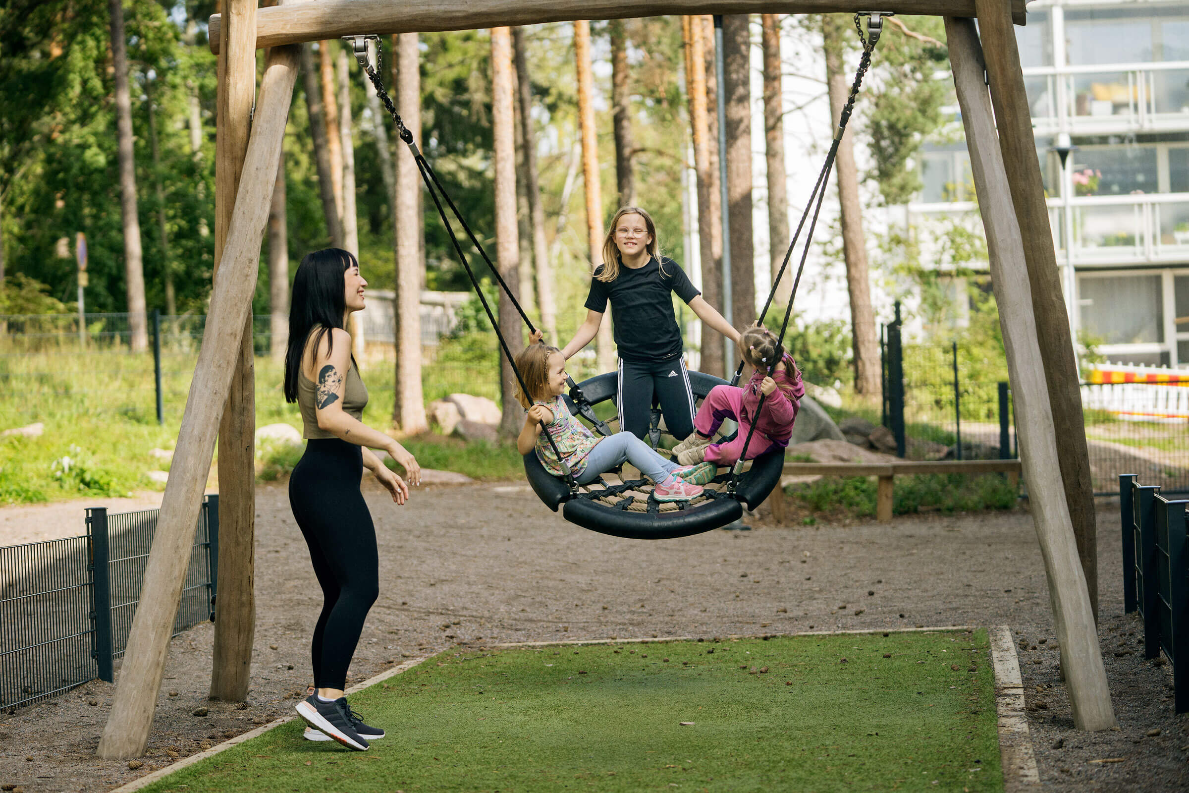 Metsolan Espoo FI image 4 ID 93741dee