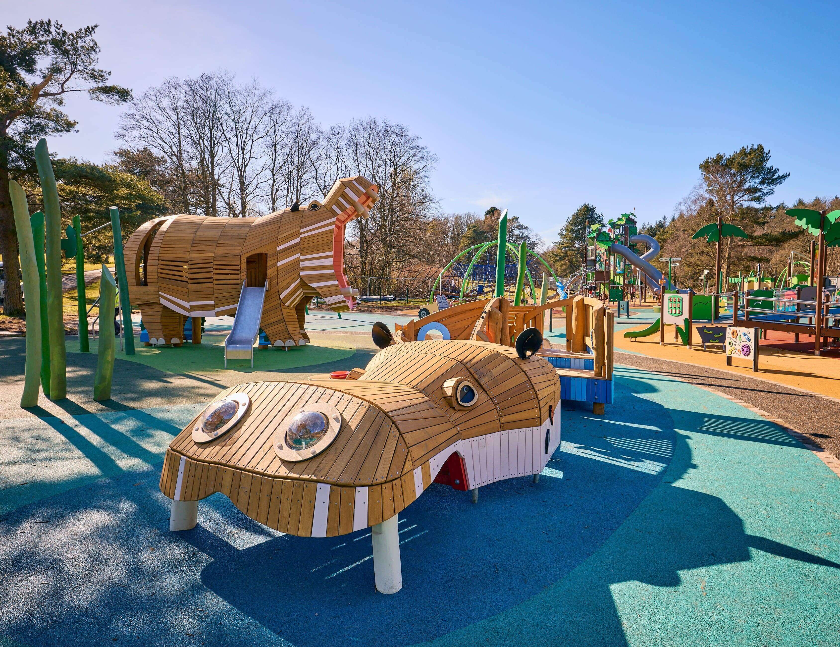 Riverside - Glenrothes- Website - March-2025- Top slider