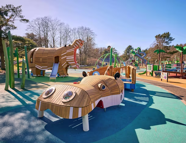 Riverside - Glenrothes- Website - March-2025- Top slider